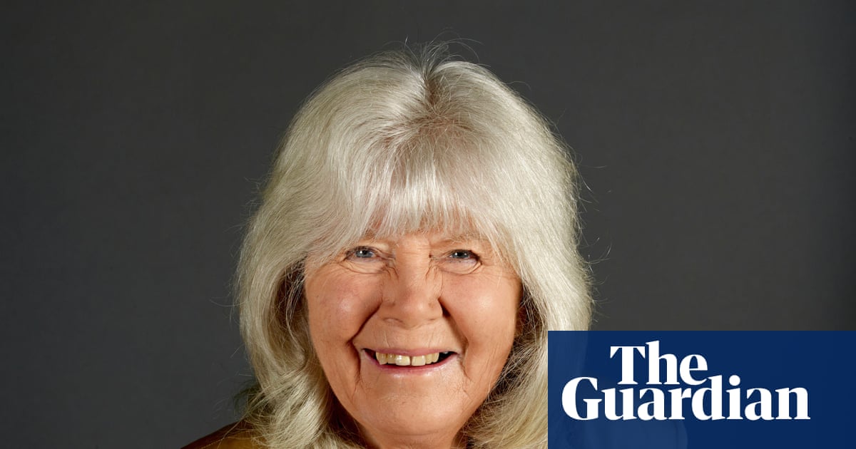 Jilly Cooper died of head injury suffered in fall at home, inquest hears | Jilly Cooper