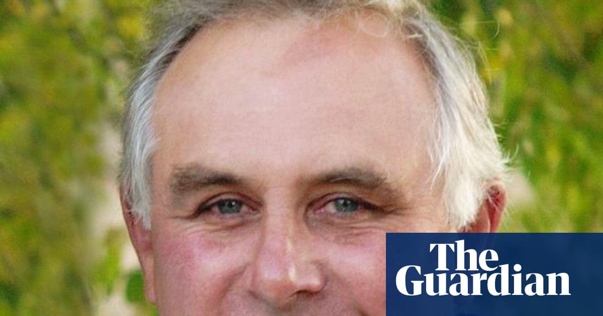 Fifty years after Bruce Haigh resisted apartheid, South Africa honours fearless Australian diplomat | Australian foreign policy