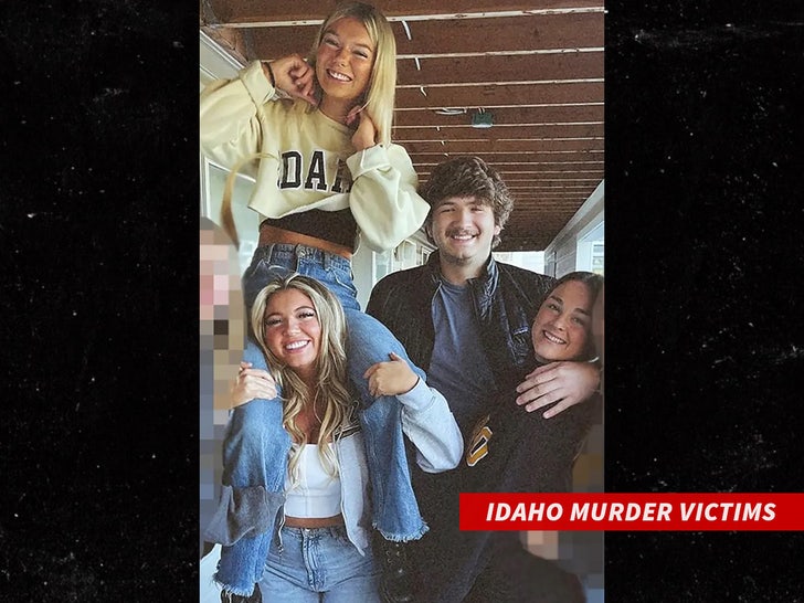 idaho murder victims sub swipe