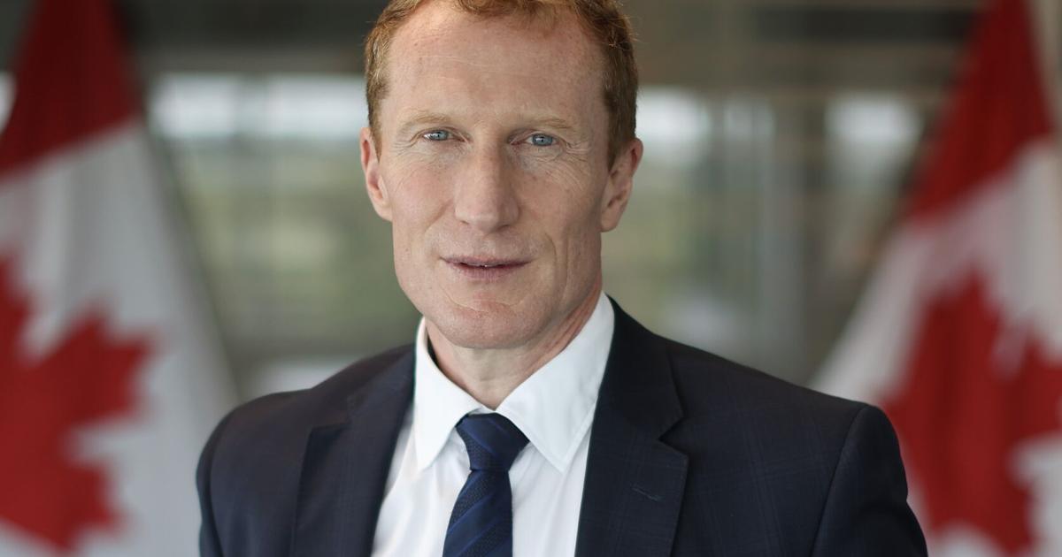 This Trudeau minister kickstarted Canada’s immigration cuts. Here’s what he thinks about Carney’s new plan - Toronto Star