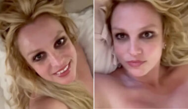 Yahoo entertainment home