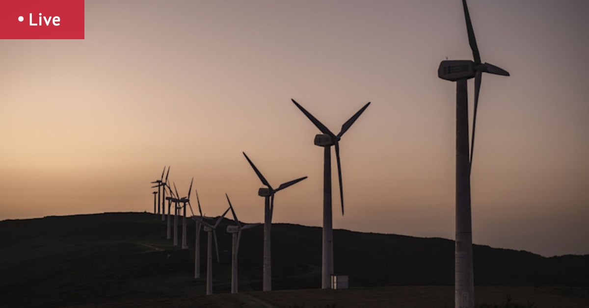 Barnaby Joyce to resign from Nationals; Hong Kong apartment fire death toll climbs, multiple dead, injured; Labor environment law reforms to pass Senate