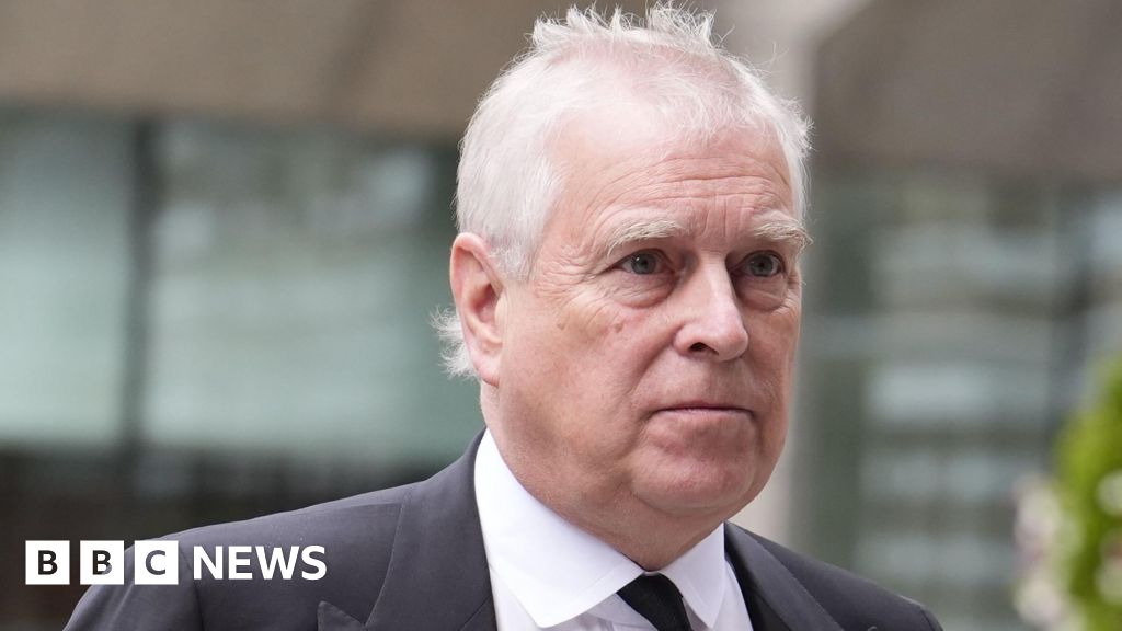 Council to debate street name change in Carrickfergus