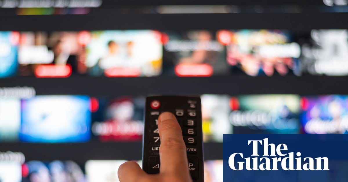 BBC is losing £1bn a year in potential licence fee revenue, say MPs | BBC licence fee