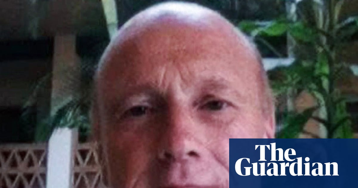 Man pleads guilty to drugging and sexually assaulting two boys at UK summer camp | UK news