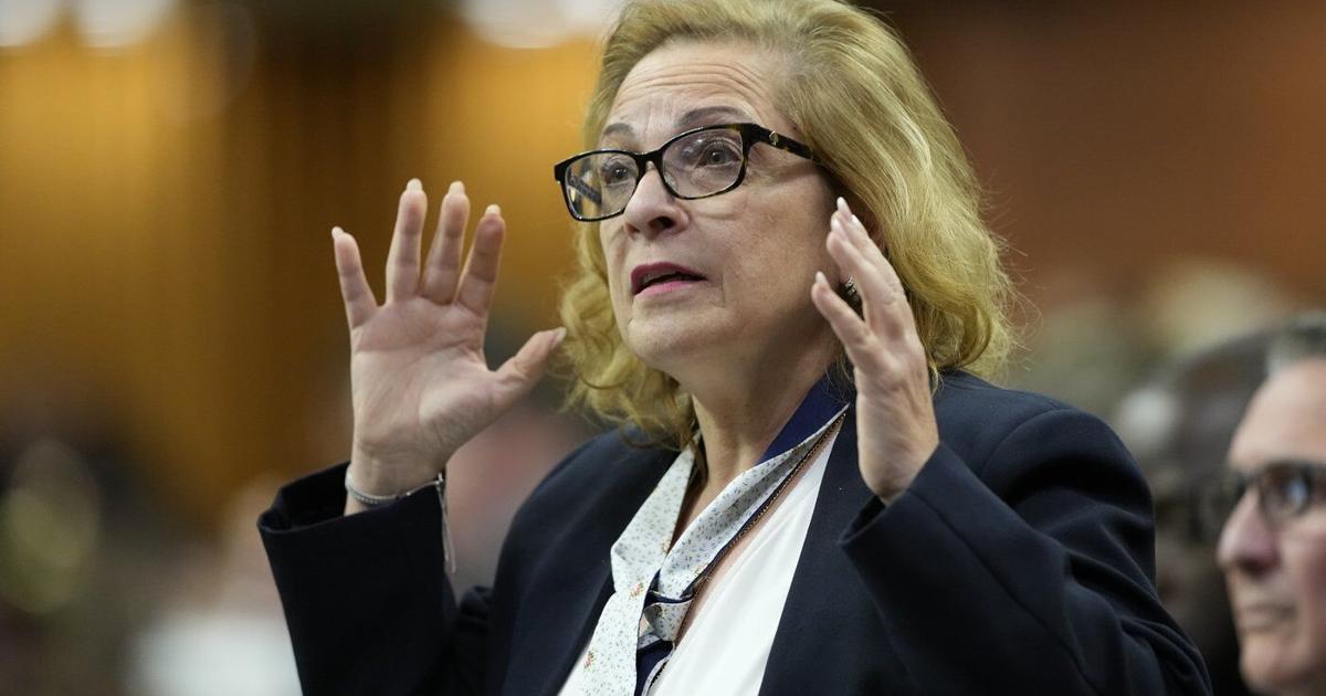 Canada’s new immigration plan: Who wins, and who is losing out - Toronto Star