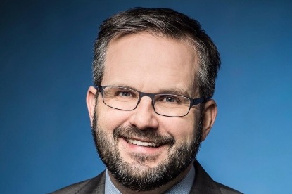 Bayer eyes deeper cooperation with Chinese innovators in pharma, agriculture