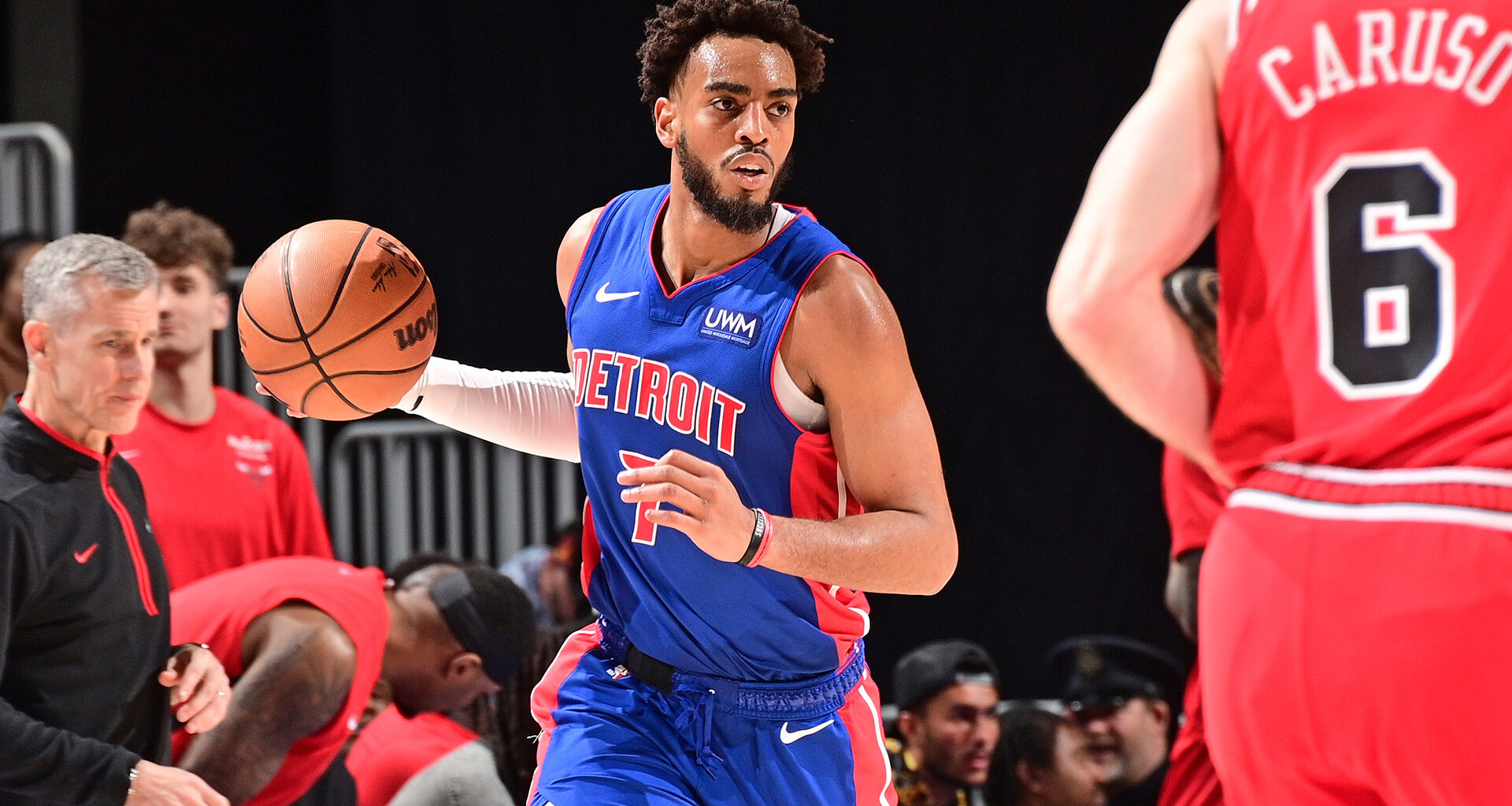 Adelaide adds experienced NBA import