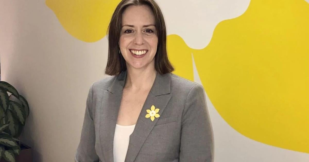 Canada was on track to eliminate cervical cancer. Now doctors are alarmed by what they are seeing - Toronto Star