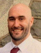 Foul play ruled out following death of man (33) in Dundalk