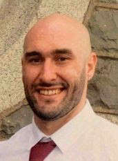 Foul play ruled out following death of man (33) in Dundalk