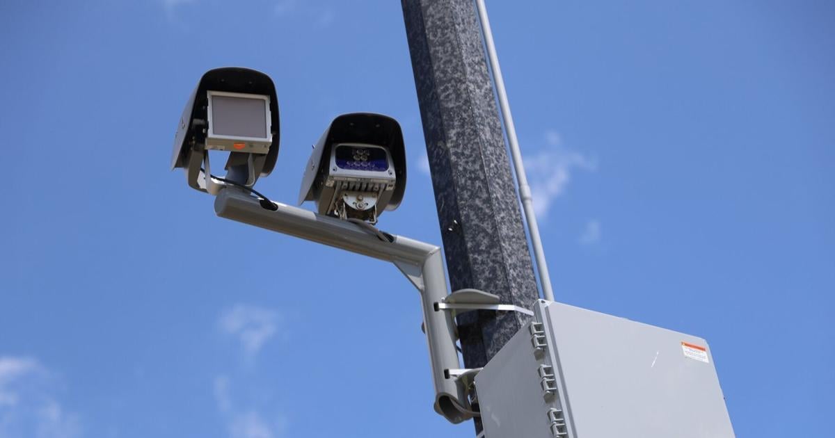 Do you still have to pay Brampton photo radar tickets after provincial speed camera ban? - Brampton Guardian