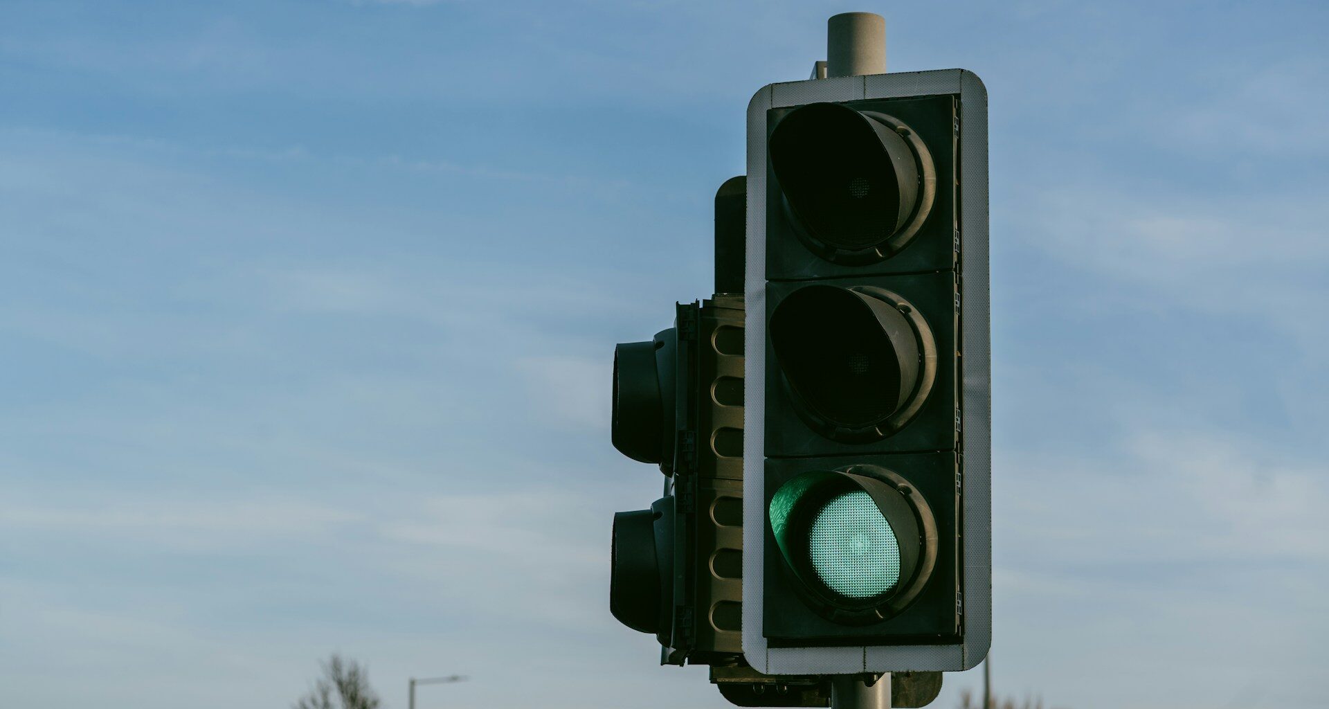 Pampa Medina Drilling Validates Sedimentary-Hosted Copper Manto Model & Reinforces Marimaca's District-Scale Growth Optionality - Article