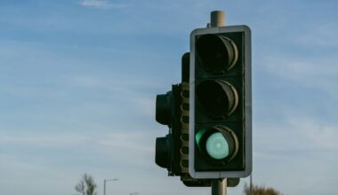 Pampa Medina Drilling Validates Sedimentary-Hosted Copper Manto Model & Reinforces Marimaca's District-Scale Growth Optionality - Article