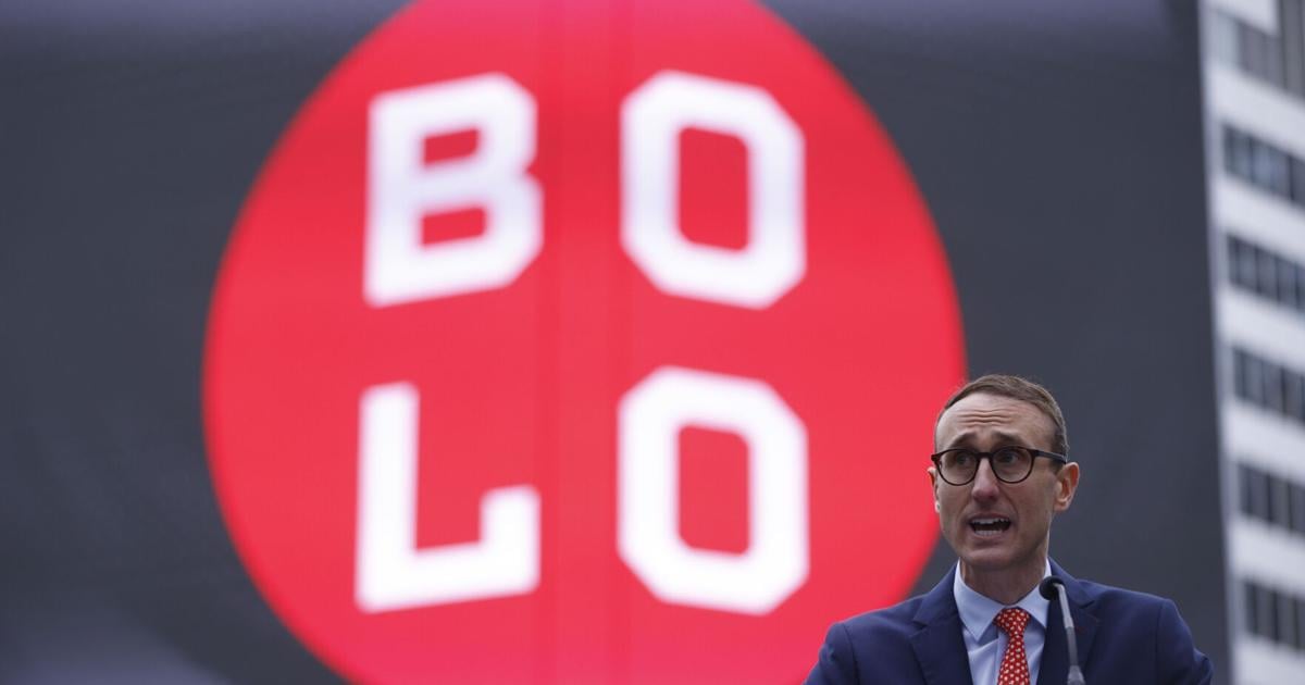 Fugitive on Canada’s most-wanted list arrested in Toronto - Toronto Star