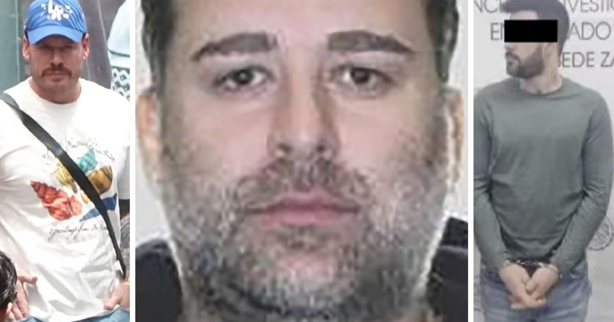 Wedding’s alleged money man detailed own accounts in lawsuit