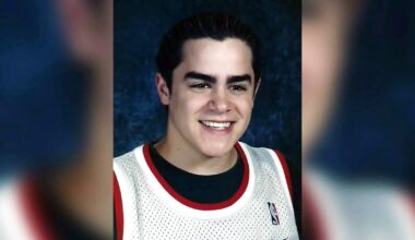 BREAKING NEWS: Man accused of killing Misha Pavelick in 2006 found guilty of second-degree murder - CTV News