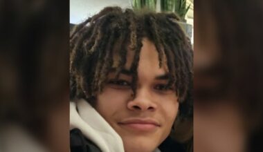 18-year-old killed in shooting in Toronto’s King West neighbourhood - CTV News