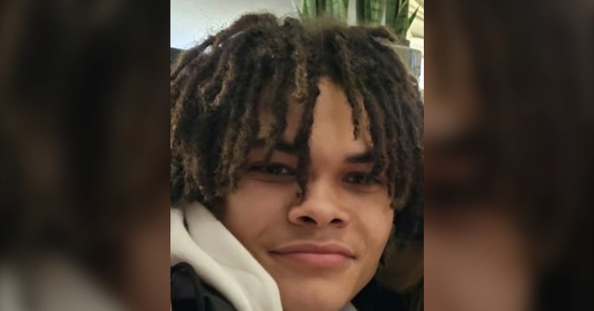 18-year-old killed in shooting in Toronto’s King West neighbourhood - CTV News