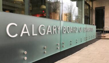 Sexual assault victims to be paid $15.7M in Calgary school board lawsuit - CTV News