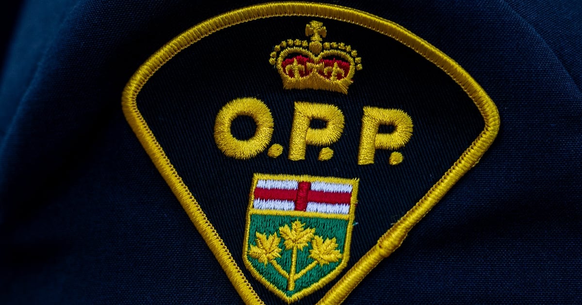 6 people hurt in 5-vehicle crash in eastern Ontario - CTV News