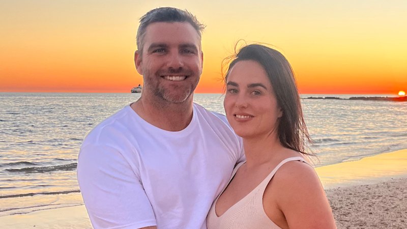 Couple loses $250,000 in sophisticated property fraud