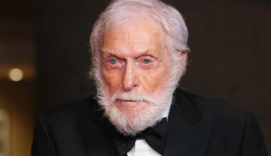 Yahoo entertainment home