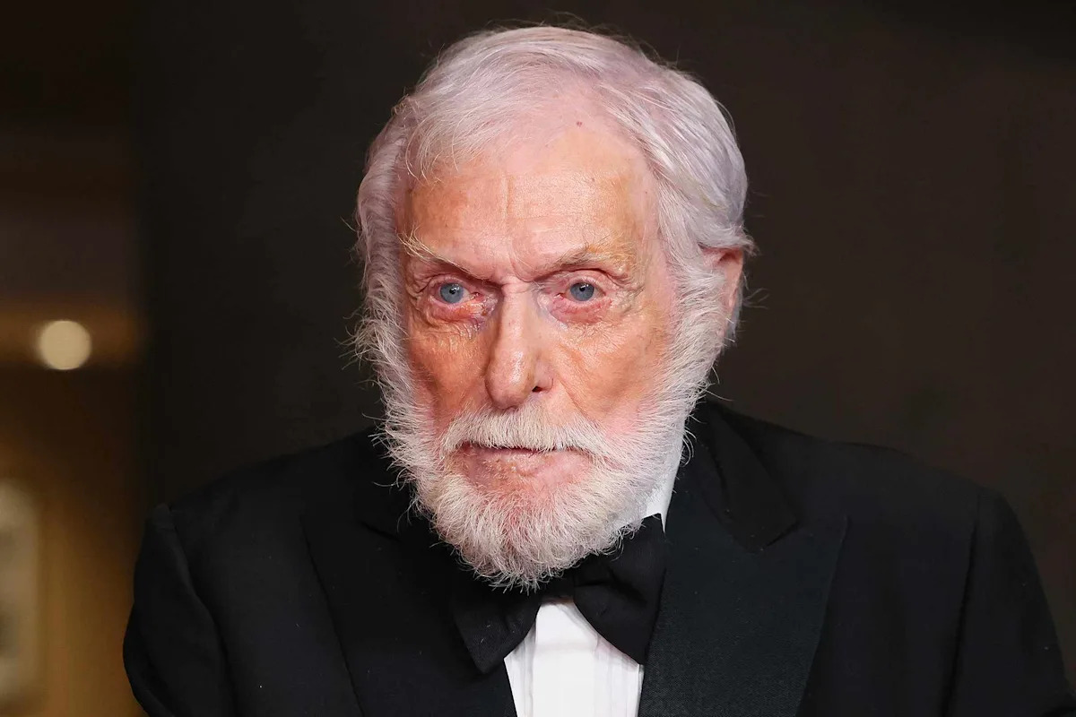 Yahoo entertainment home