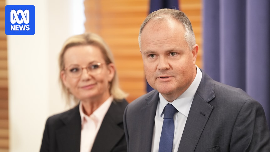 Coalition makes tax cut pitch to young in bid to restore lost credibility among voters