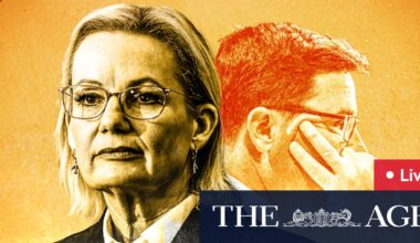 UK train stabbing injures multiple; Nationals net zero target to be scrapped; Louvre jewels robbery executed by small-time criminals