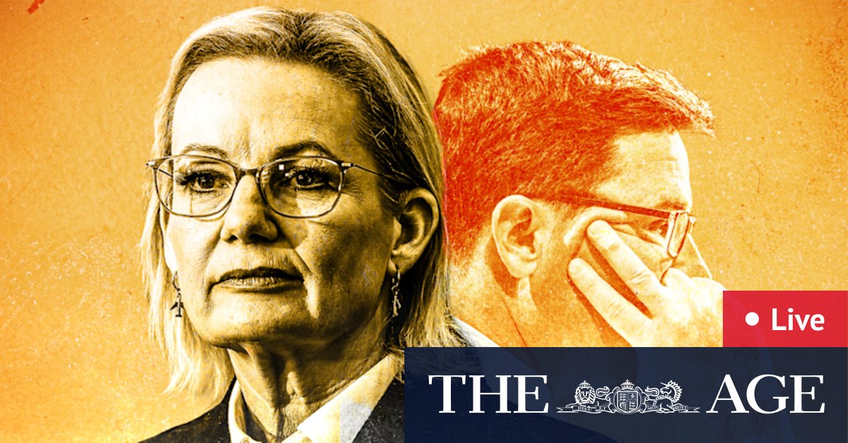 UK train stabbing injures multiple; Nationals net zero target to be scrapped; Louvre jewels robbery executed by small-time criminals