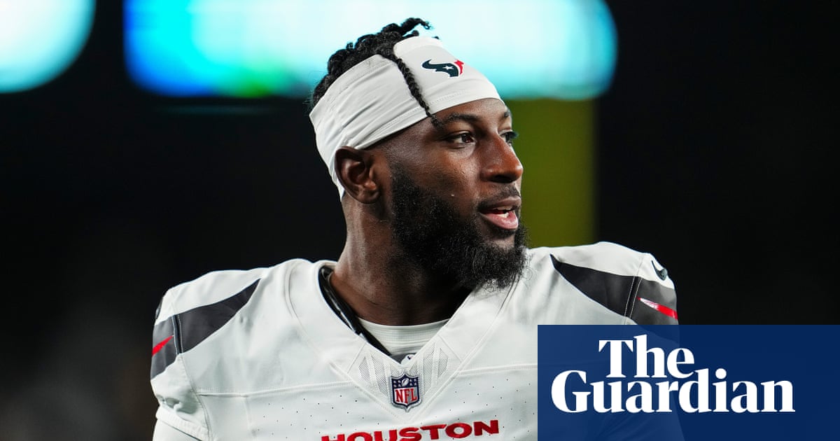 New York Jets player Kris Boyd in critical condition after being shot in abdomen | NFL