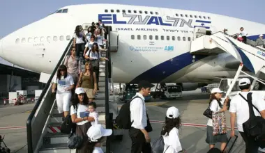 Israel announces two-year zero tax incentive in bid to reverse settler exodus - thecradle.co