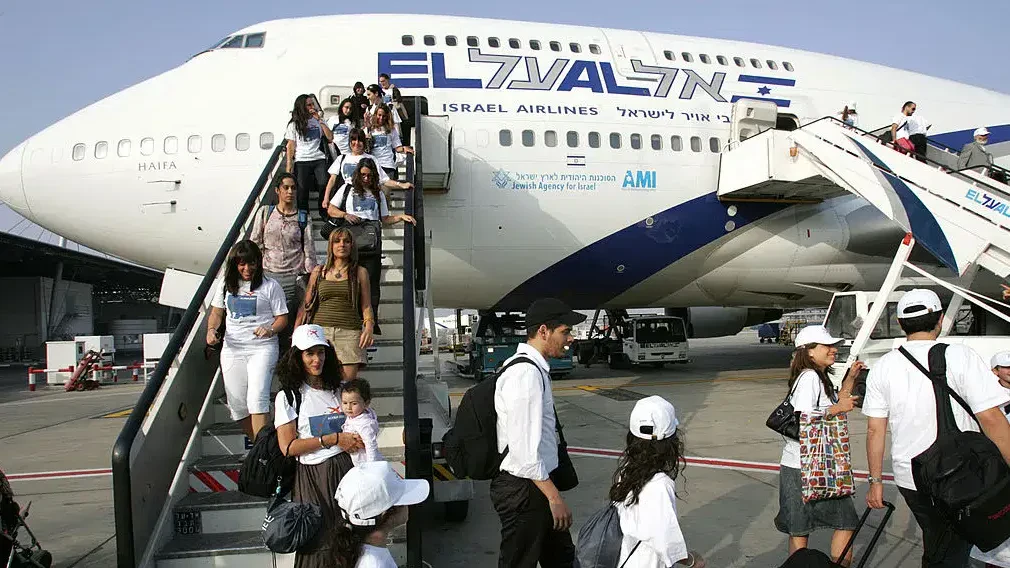 Israel announces two-year zero tax incentive in bid to reverse settler exodus - thecradle.co