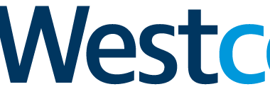 NorthWest Reports Near Surface Intercept of 44.0 Metres of