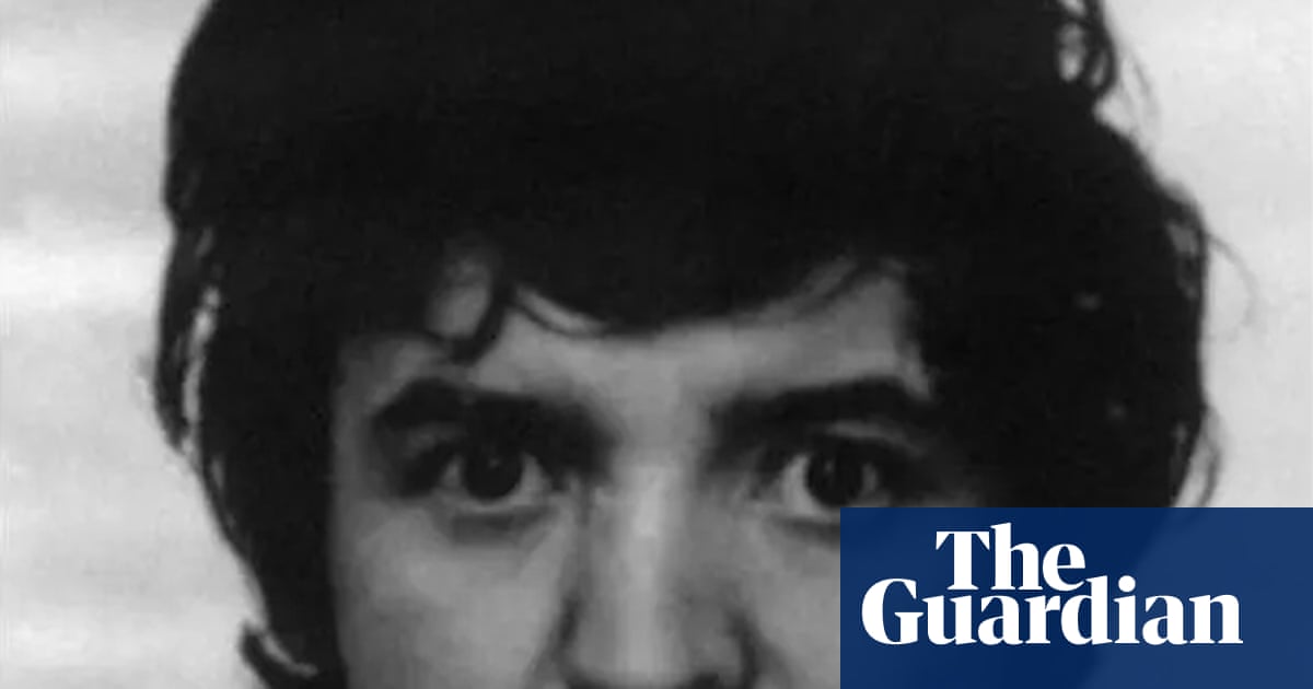 Man wrongly jailed for 38 years says Merseyside police forced confession | Merseyside