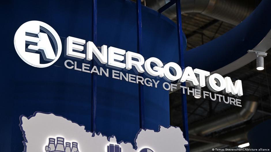 What do we know so far? – DW – 11/12/2025