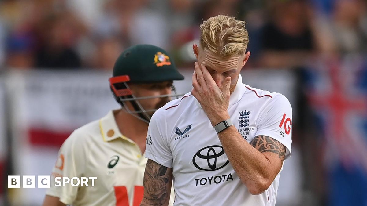 BBC Sport microphone and phone