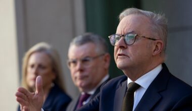 Environmental Protection Act reforms to pass after Labor, Greens strike deal