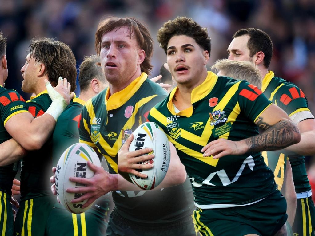 Subscribe to Code Sports for exclusive stories