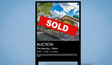 Property underquoting reforms set to be introduced in Victoria after Bidding Blind investigation