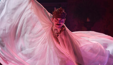 Yahoo entertainment home