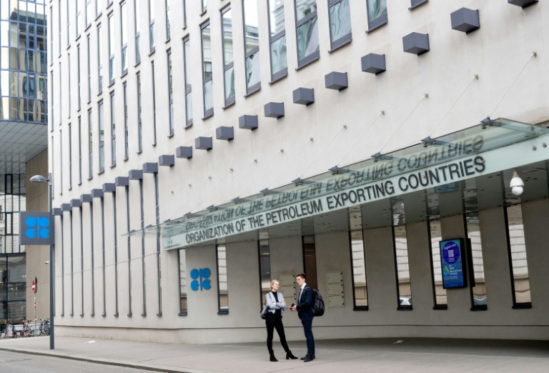 OPEC+ likely to maintain current output levels