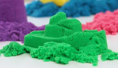 Tasmanian school closures continue over recalled sand products