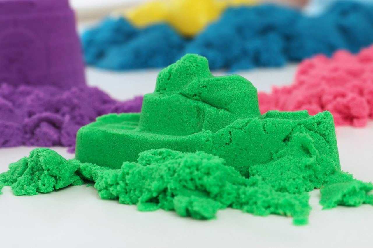 Tasmanian school closures continue over recalled sand products