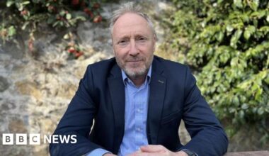 Guernsey secondary school suspensions highest in six years