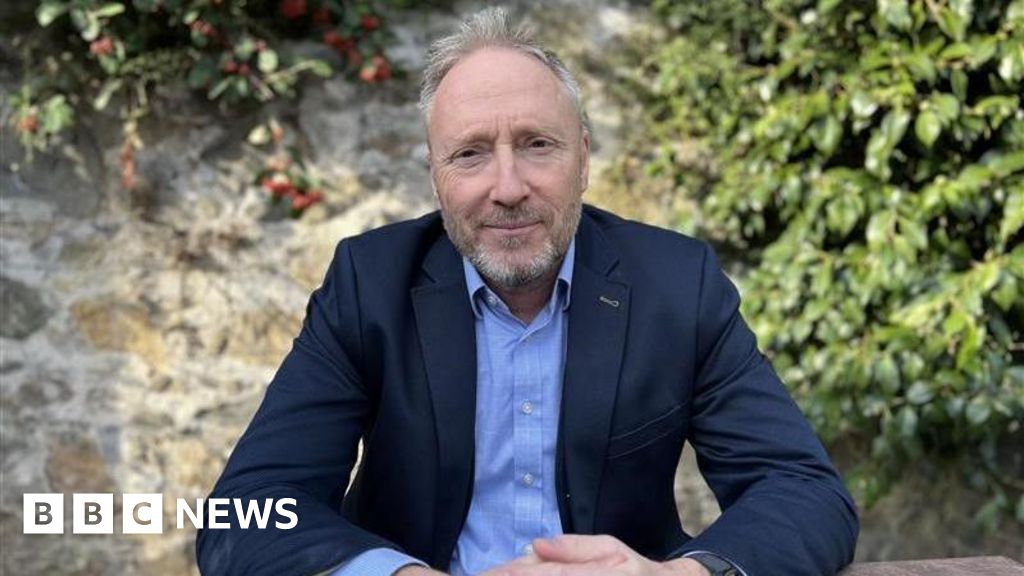 Guernsey secondary school suspensions highest in six years