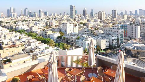 5-room apartments down 26% in value