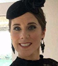 Death Notice of Emily McVeigh (née Burke) (Kilcolgan, Galway)