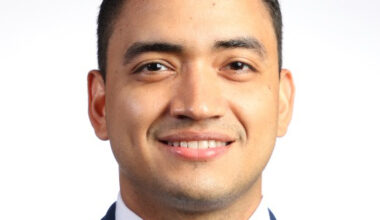 Phase 1 Trial of CRISPR-Cas9 Gene Editing Targeting ANGPTL3